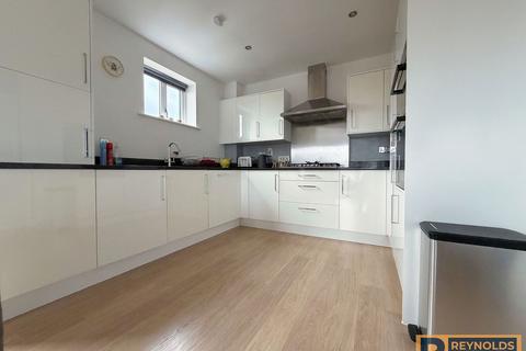 undefined, Charlotte Way, West Malling ME19