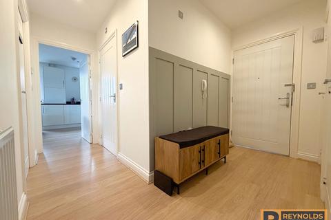 undefined, Charlotte Way, West Malling ME19