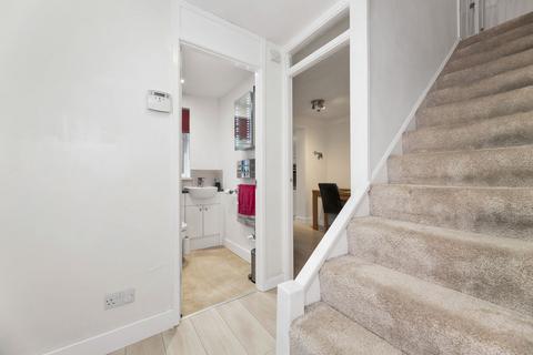 undefined, Lancelot Way, Huntingdon PE28