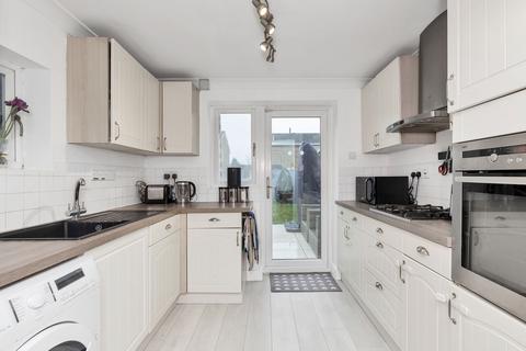 undefined, Lancelot Way, Huntingdon PE28
