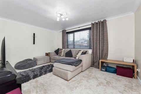 undefined, Lancelot Way, Huntingdon PE28