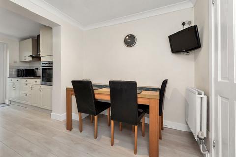 undefined, Lancelot Way, Huntingdon PE28