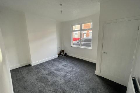 undefined, Lewes Road, Darlington