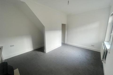 undefined, Lewes Road, Darlington