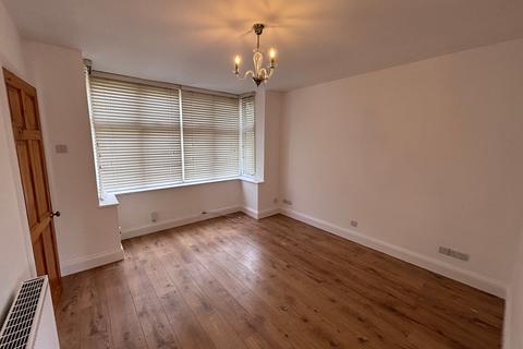 undefined, Mancroft Road, Caddington, LU1