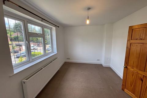 undefined, Mancroft Road, Caddington, LU1