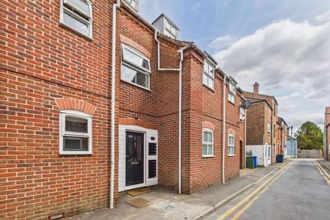 undefined, Union Street, Boston, Lincolnshire