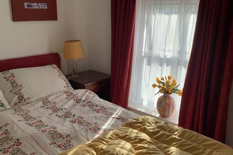 undefined, Nant Y Felin Road, Llanfairfechan, LL33 0TE