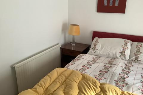 undefined, Nant Y Felin Road, Llanfairfechan, LL33 0TE