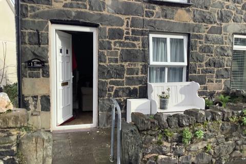 Nant Y Felin Road, Llanfairfechan, LL33 0TE