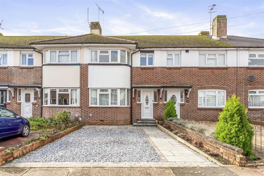 31 Turner Road-001.JPG