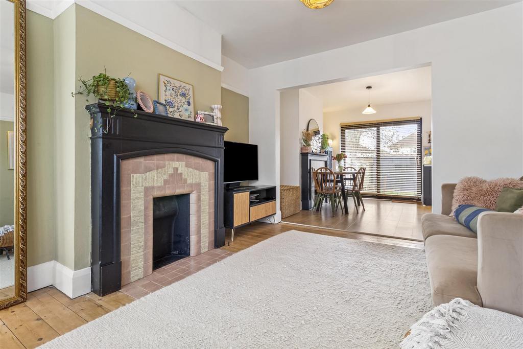 31 Turner Road-008.JPG