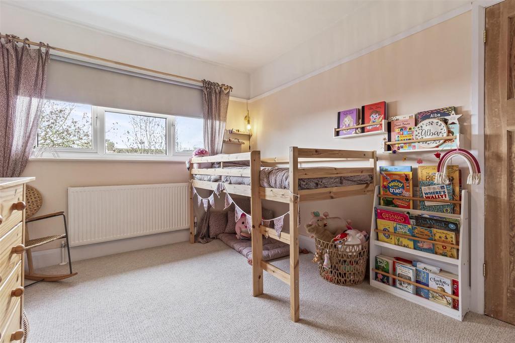 31 Turner Road-021.JPG