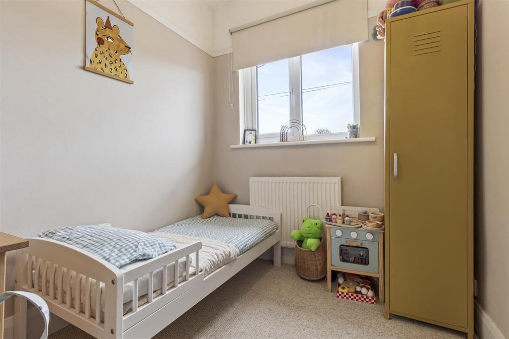 31 Turner Road-017.JPG