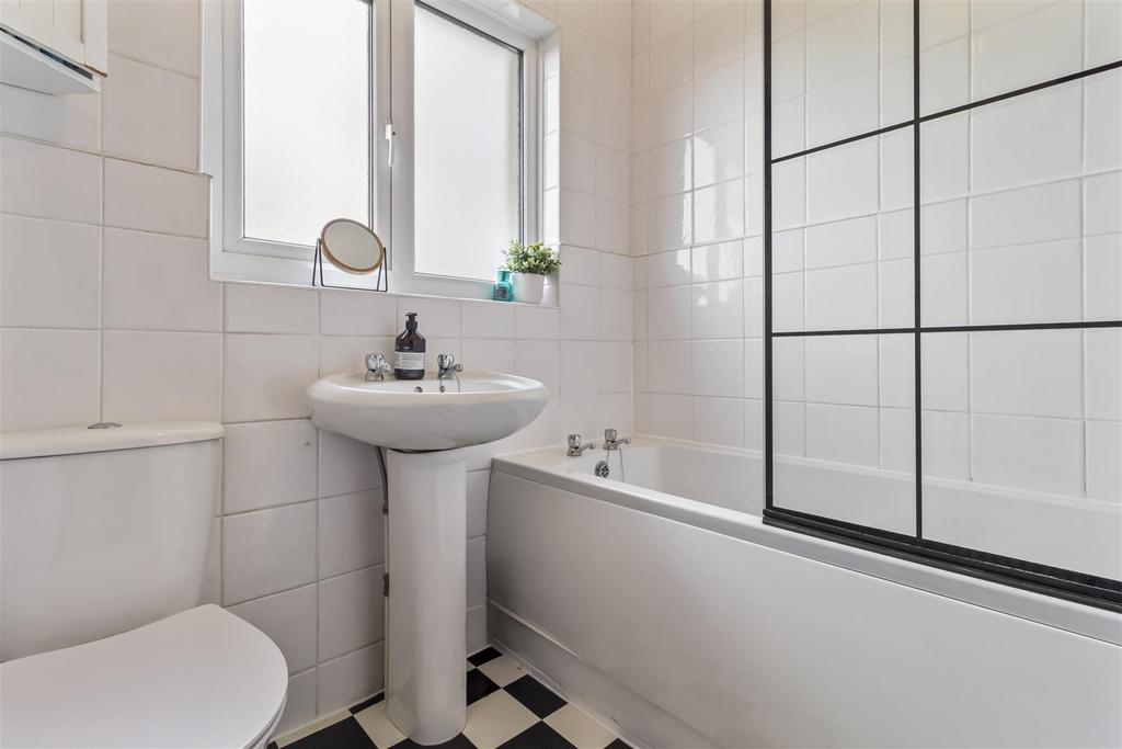 31 Turner Road-018.JPG