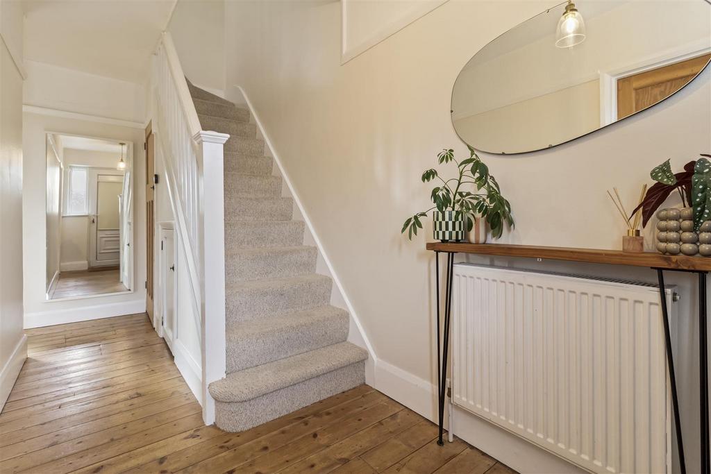 31 Turner Road-023.JPG