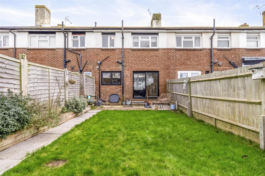 31 Turner Road-005.JPG