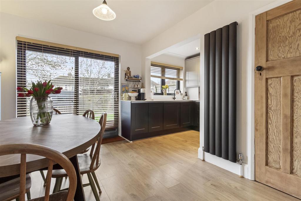 31 Turner Road-013.JPG