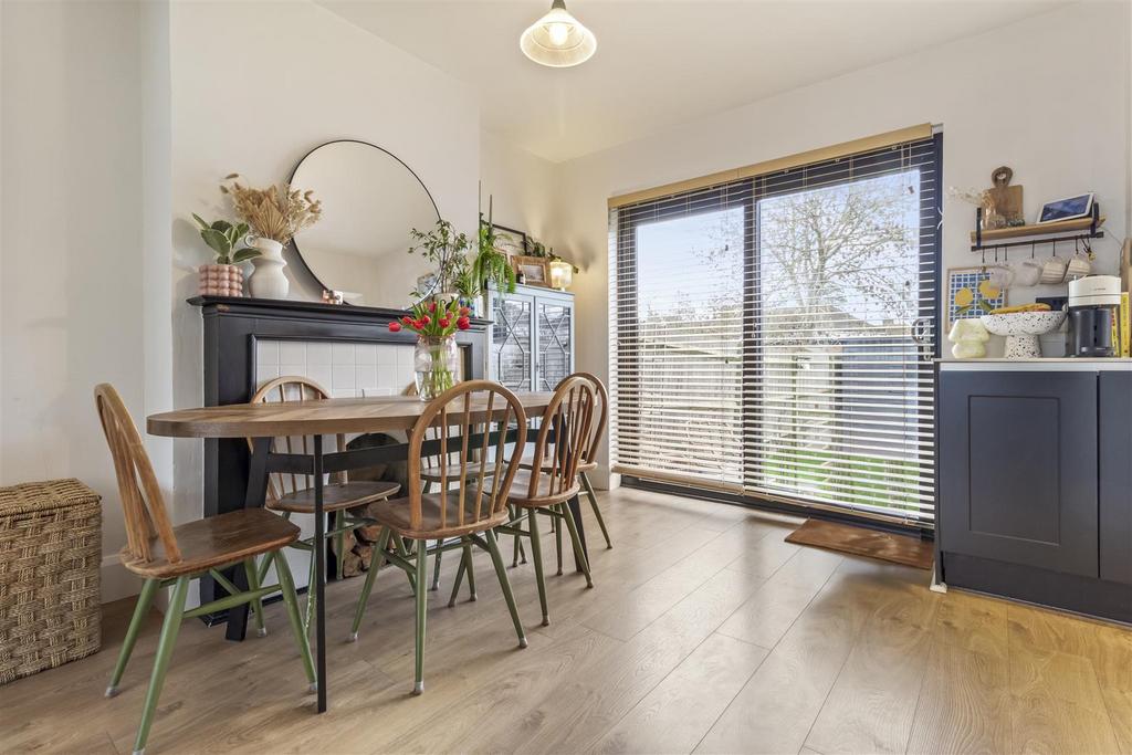 31 Turner Road-010.JPG