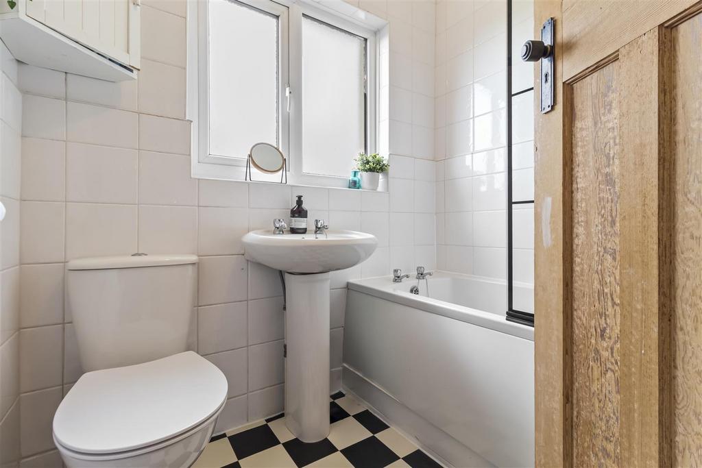 31 Turner Road-019.JPG