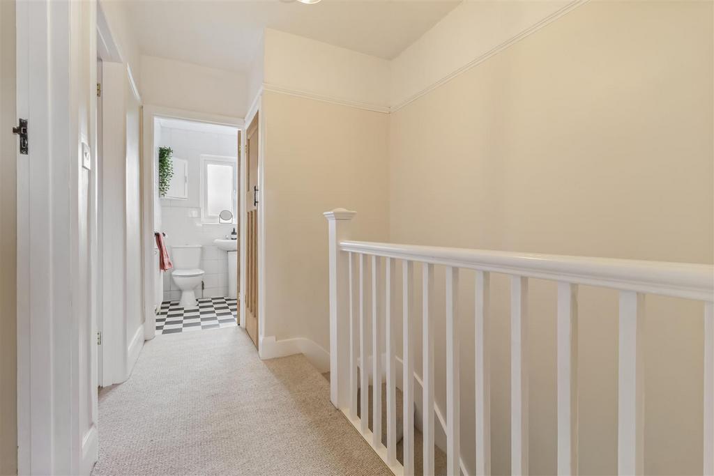 31 Turner Road-022.JPG