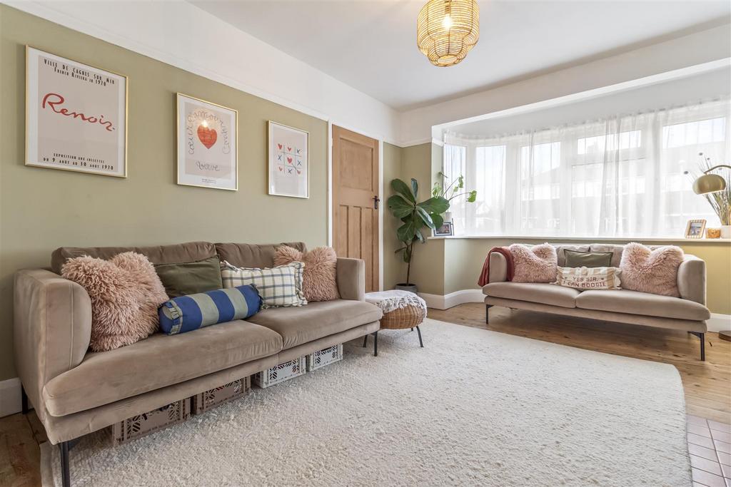 31 Turner Road-007.JPG