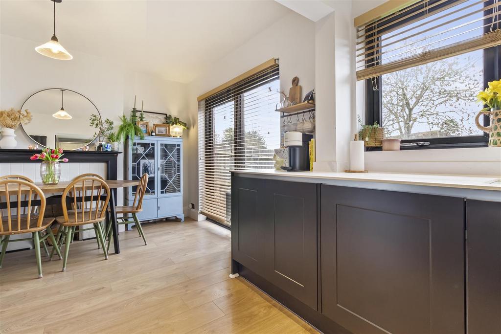 31 Turner Road-014.JPG