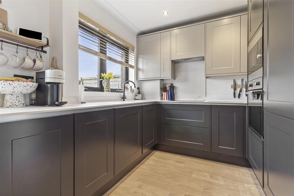 31 Turner Road-011.JPG
