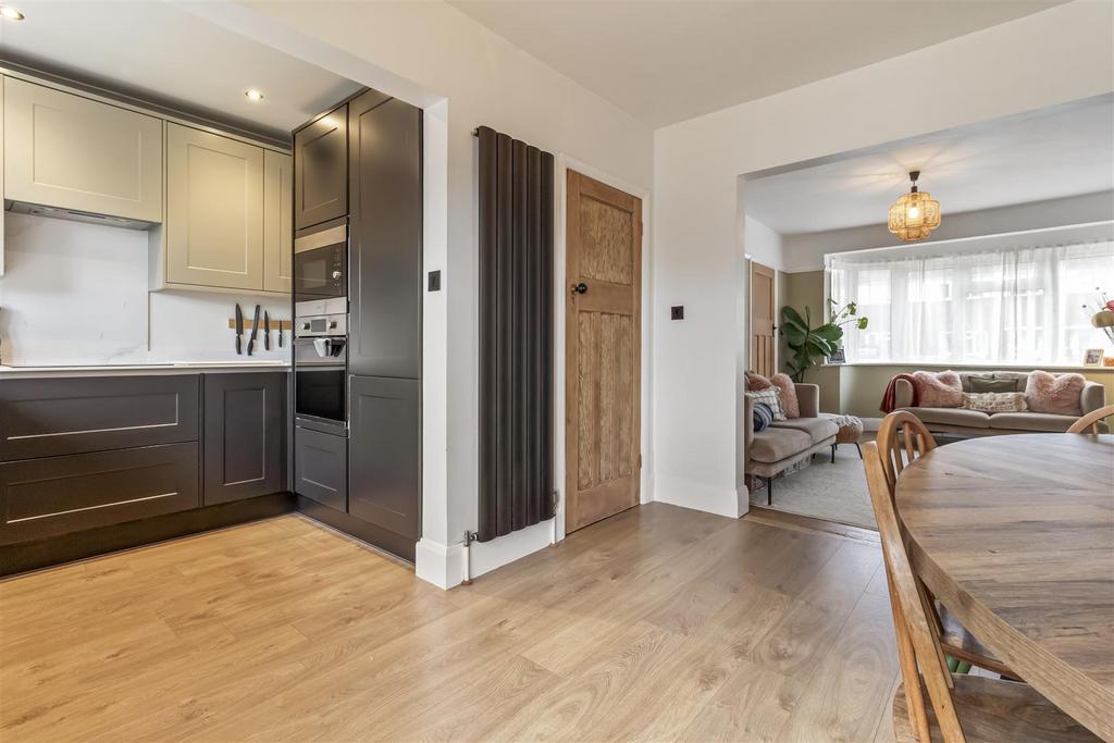 31 Turner Road-012.JPG