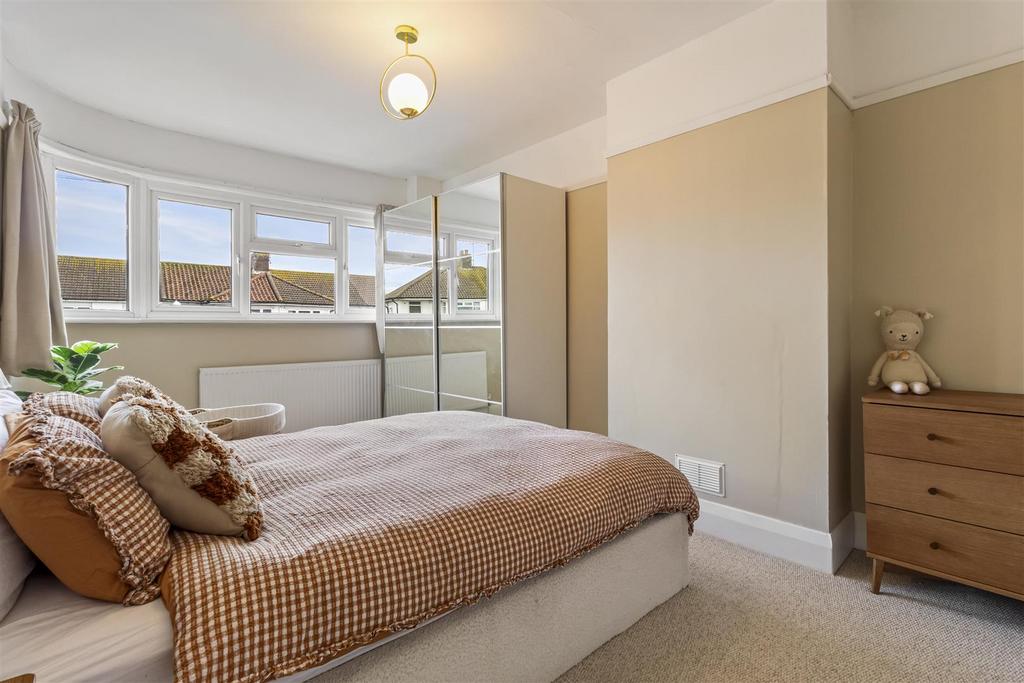 31 Turner Road-015.JPG