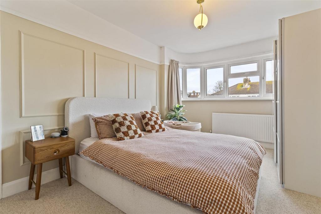 31 Turner Road-016.JPG