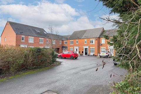 undefined, Bremridge Close, Barford, Warwick
