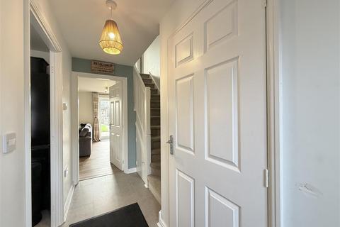 undefined, Bremridge Close, Barford, Warwick