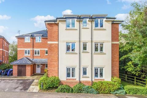 2 bedroom apartment for sale, White Horse House, Wantage OX12