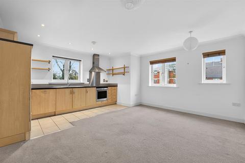 2 bedroom apartment for sale, White Horse House, Wantage OX12