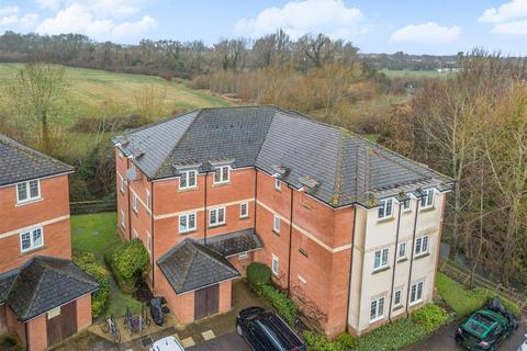 2 bedroom apartment for sale, White Horse House, Wantage OX12