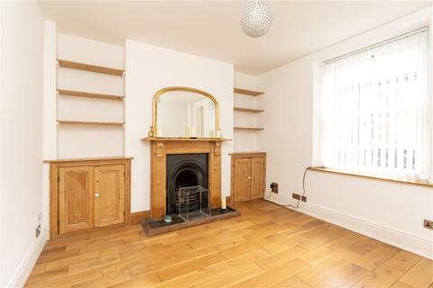 2 bedroom terraced house for sale, Richmond Street, Penzance TR18