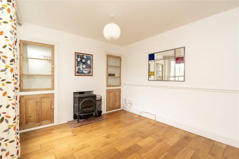 2 bedroom terraced house for sale, Richmond Street, Penzance TR18