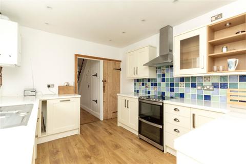 2 bedroom terraced house for sale, Richmond Street, Penzance TR18