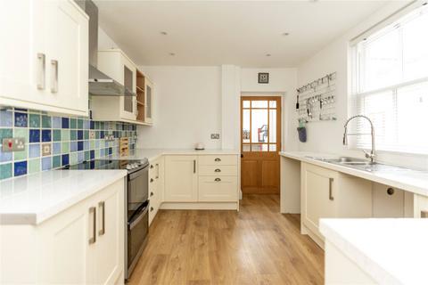 2 bedroom terraced house for sale, Richmond Street, Penzance TR18