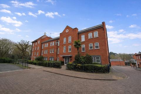 2 bedroom apartment to rent, Colchester CO2