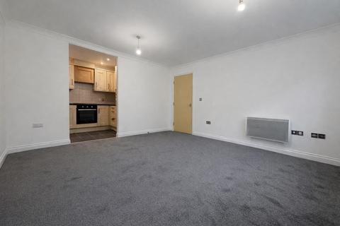 2 bedroom apartment to rent, Colchester CO2
