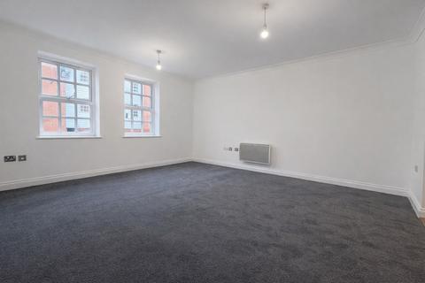 2 bedroom apartment to rent, Colchester CO2
