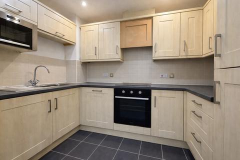 2 bedroom apartment to rent, Colchester CO2