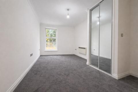 2 bedroom apartment to rent, Colchester CO2