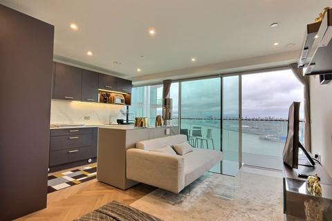 2 bedroom apartment for sale, Brigadier Walk, Royal Arsenal, London, SE18