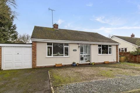 undefined, Old Orchard Lane, Colwall, Malvern, Herefordshire, WR13 6HU