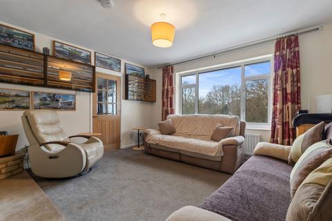 undefined, Old Orchard Lane, Colwall, Malvern, Herefordshire, WR13 6HU