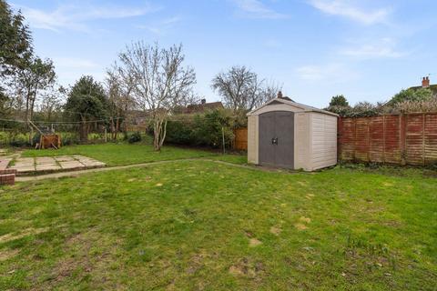 undefined, Old Orchard Lane, Colwall, Malvern, Herefordshire, WR13 6HU