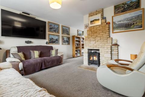 undefined, Old Orchard Lane, Colwall, Malvern, Herefordshire, WR13 6HU